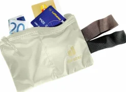 Deuter Security Flip In