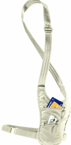 Deuter Security Holster