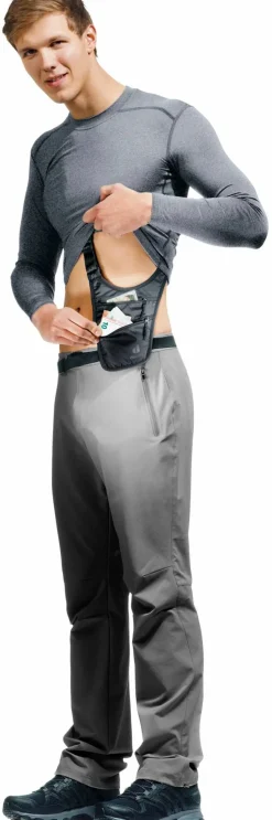 Deuter Security Holster