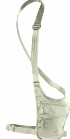 Deuter Security Holster