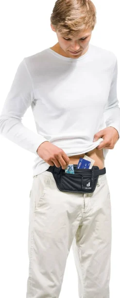 Deuter Security Money Belt I