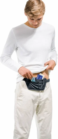 Deuter Security Money Belt I