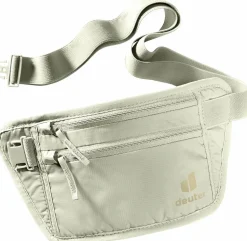 Deuter Security Money Belt I