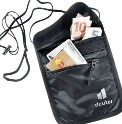 Deuter Security Wallet II