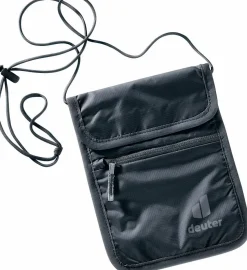 Deuter Security Wallet II