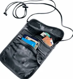 Deuter Security Wallet II