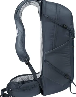 Deuter Speed Lite Pro 25