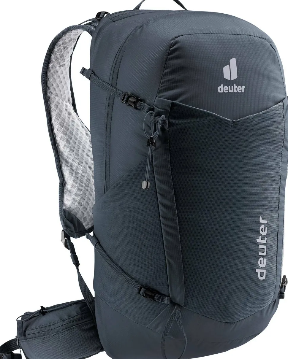 Deuter Speed Lite Pro 25