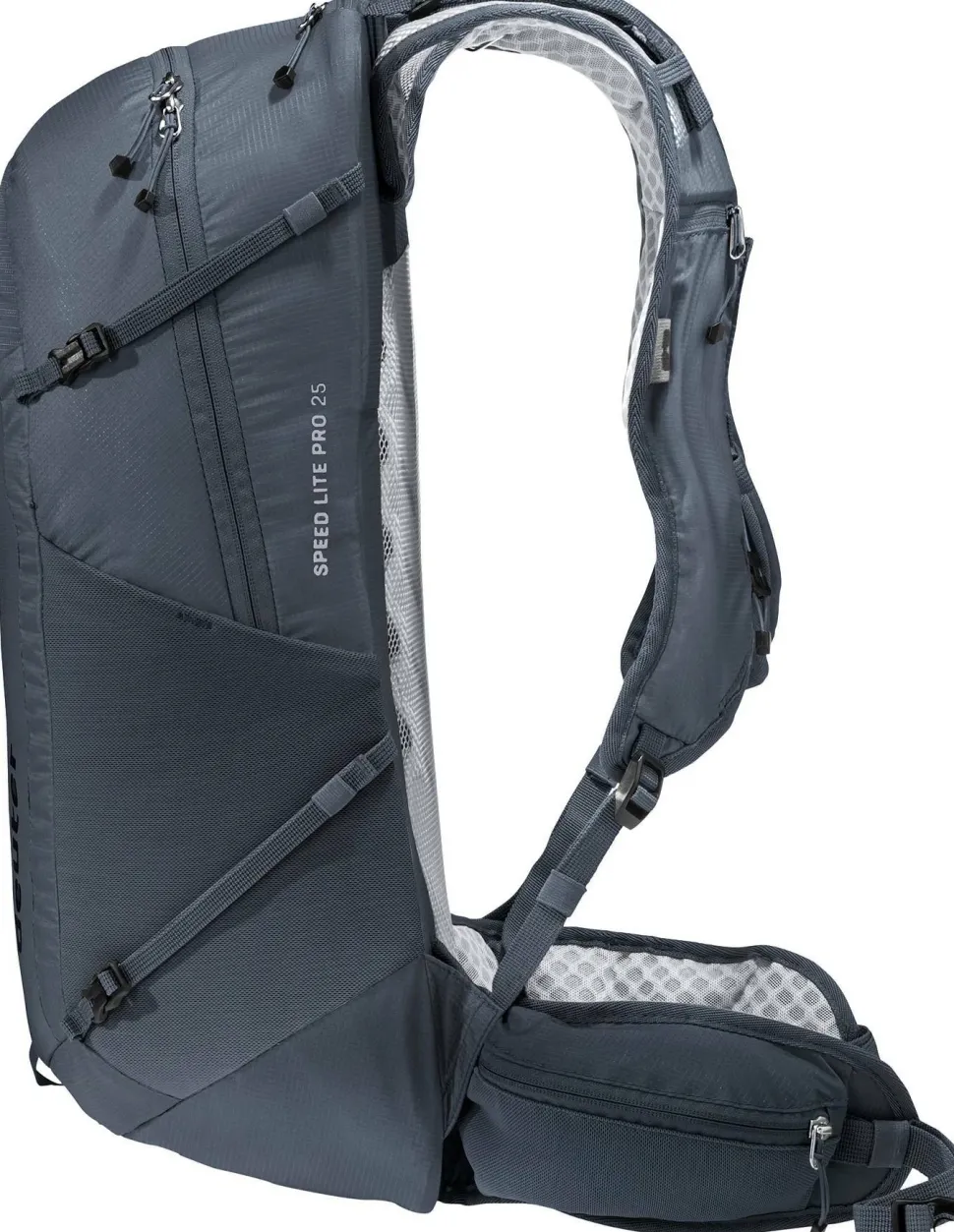 Deuter Speed Lite Pro 25