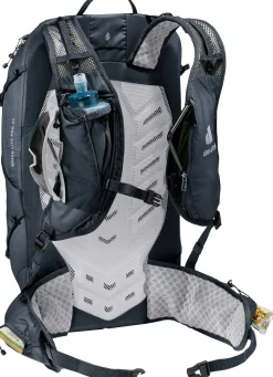 Deuter Speed Lite Pro 25