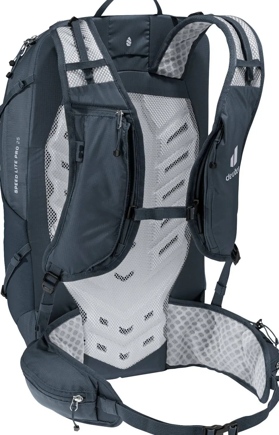 Deuter Speed Lite Pro 25