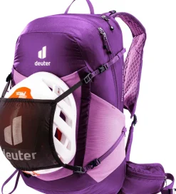 Deuter Speed Lite Pro 23 SL