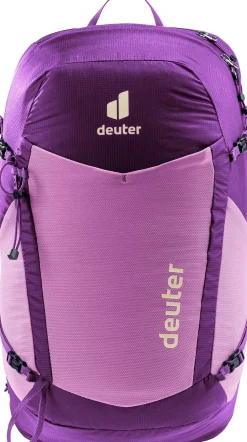 Deuter Speed Lite Pro 23 SL