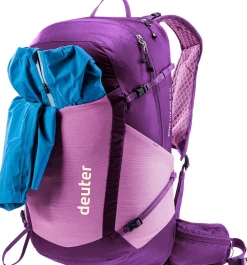 Deuter Speed Lite Pro 23 SL