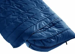 Deuter Starlight Sq