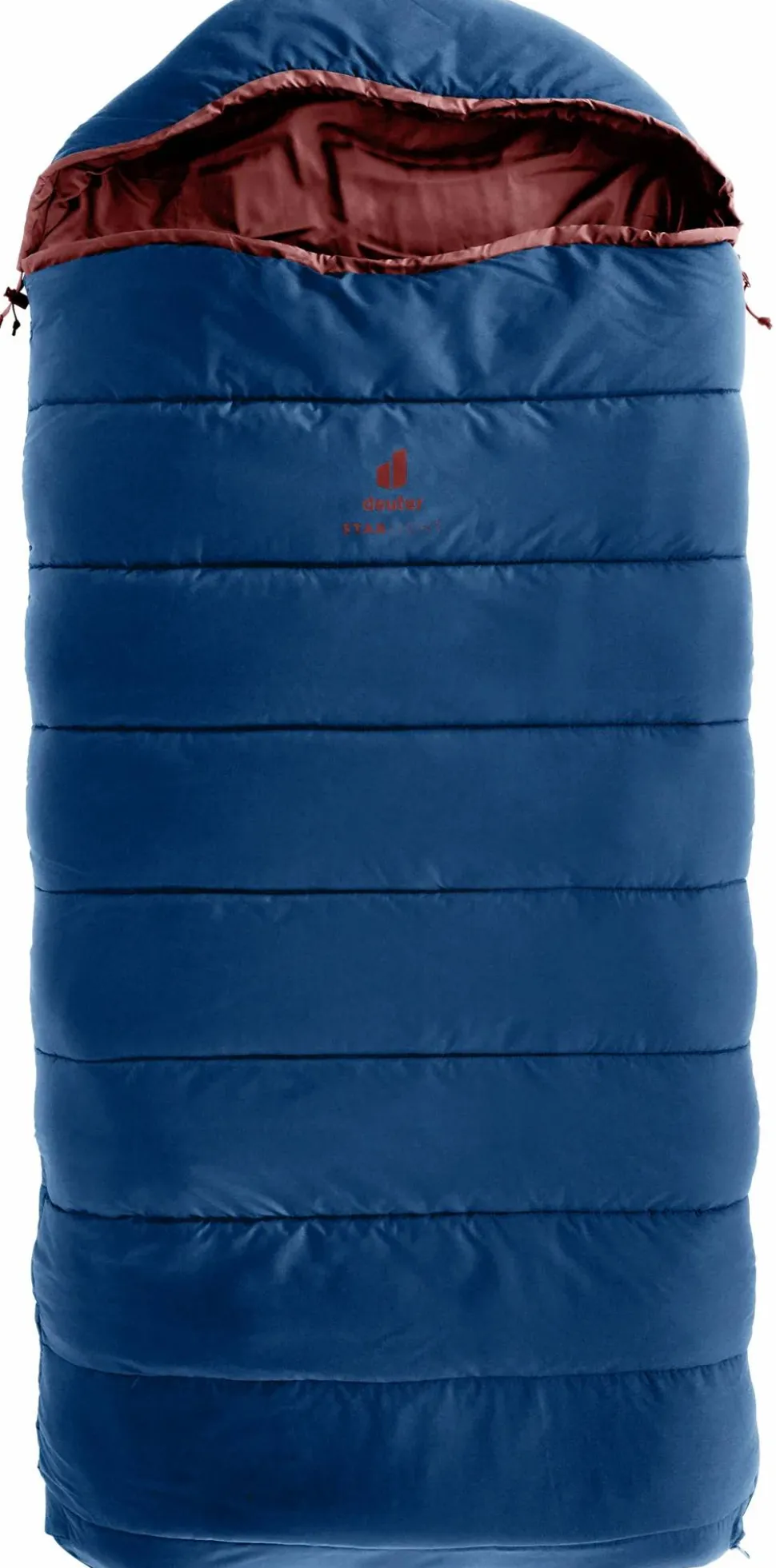 Deuter Starlight Sq