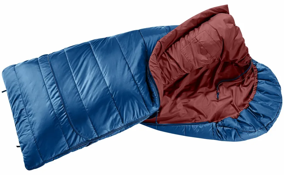 Deuter Starlight Sq