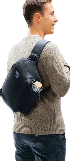 Deuter Stroof 8
