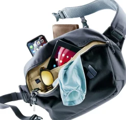 Deuter Stroof 8