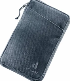 Deuter Tavel Wallet