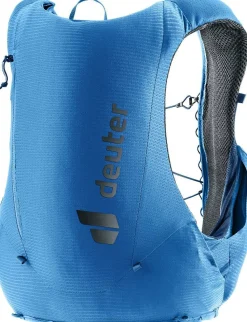 Deuter Traick 5