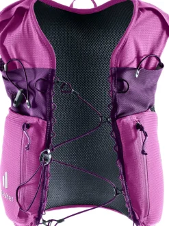Deuter Traick 5 SL