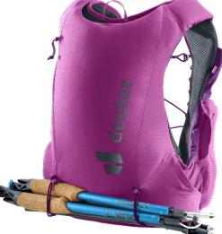 Deuter Traick 5 SL