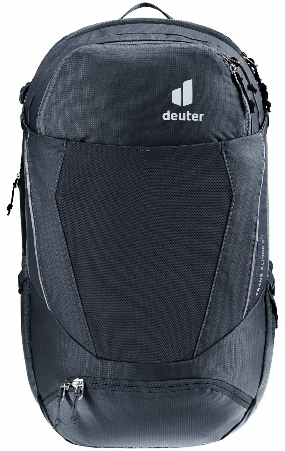 Deuter Trans Alpine 30