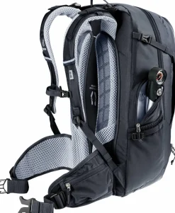 Deuter Trans Alpine 30