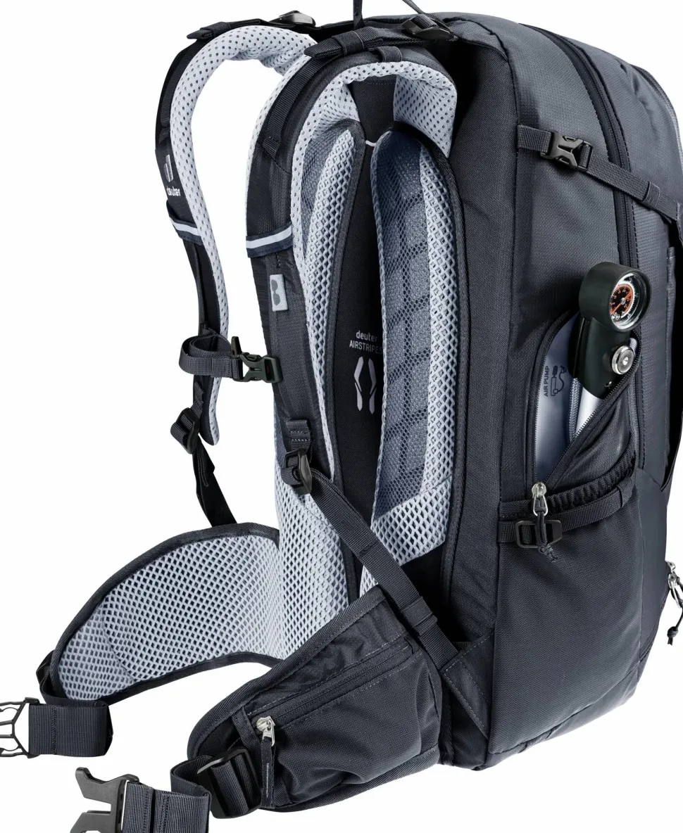 Deuter Trans Alpine 30