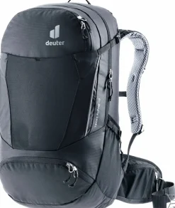 Deuter Trans Alpine 30