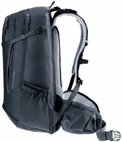 Deuter Trans Alpine 30