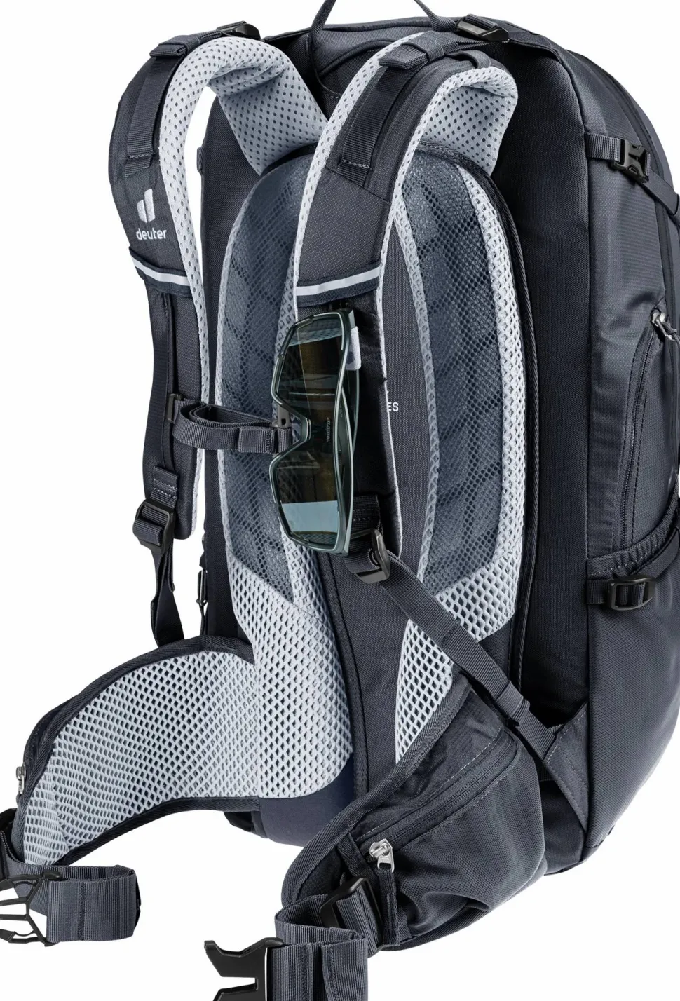 Deuter Trans Alpine 30