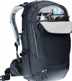 Deuter Trans Alpine 30