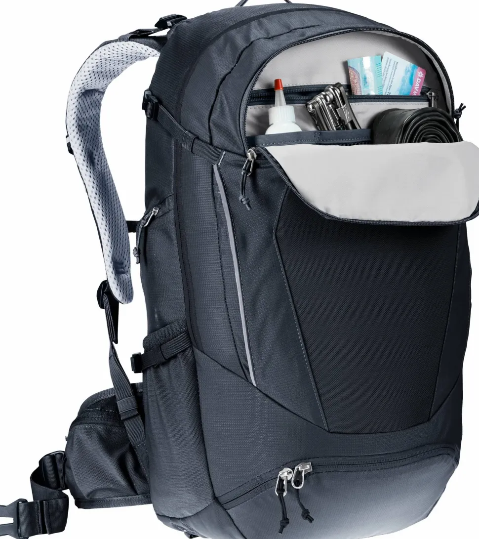 Deuter Trans Alpine 30