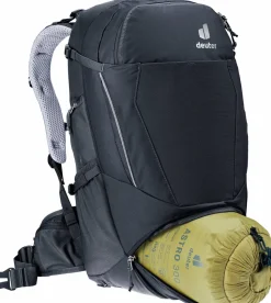 Deuter Trans Alpine 30