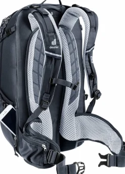 Deuter Trans Alpine 30