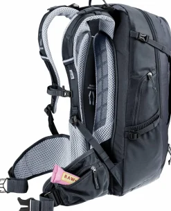 Deuter Trans Alpine 30