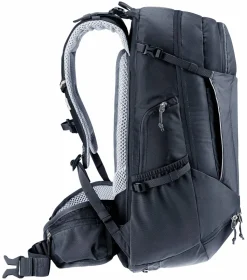 Deuter Trans Alpine 30