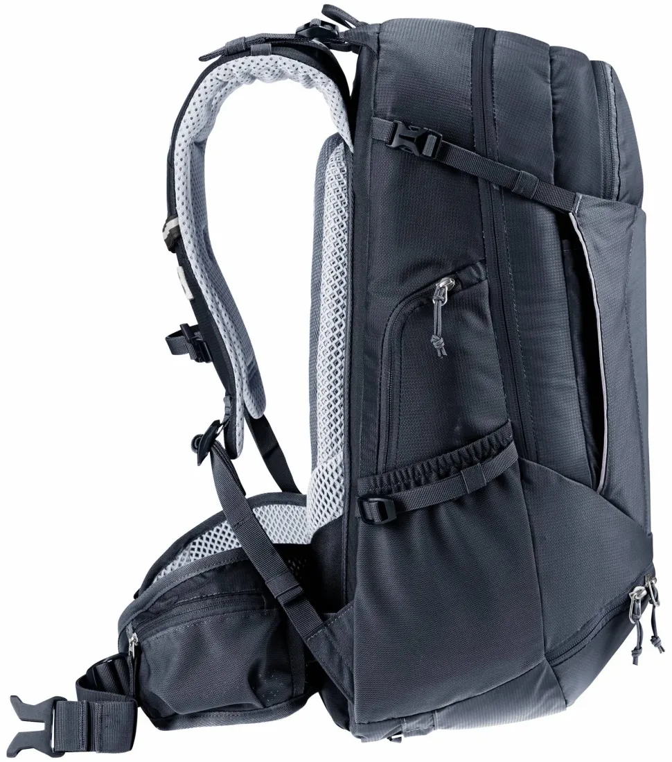 Deuter Trans Alpine 30