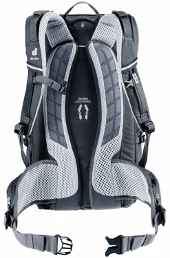 Deuter Trans Alpine 30