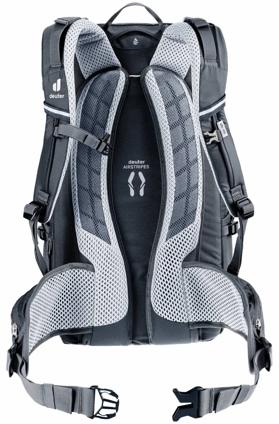 Deuter Trans Alpine 30