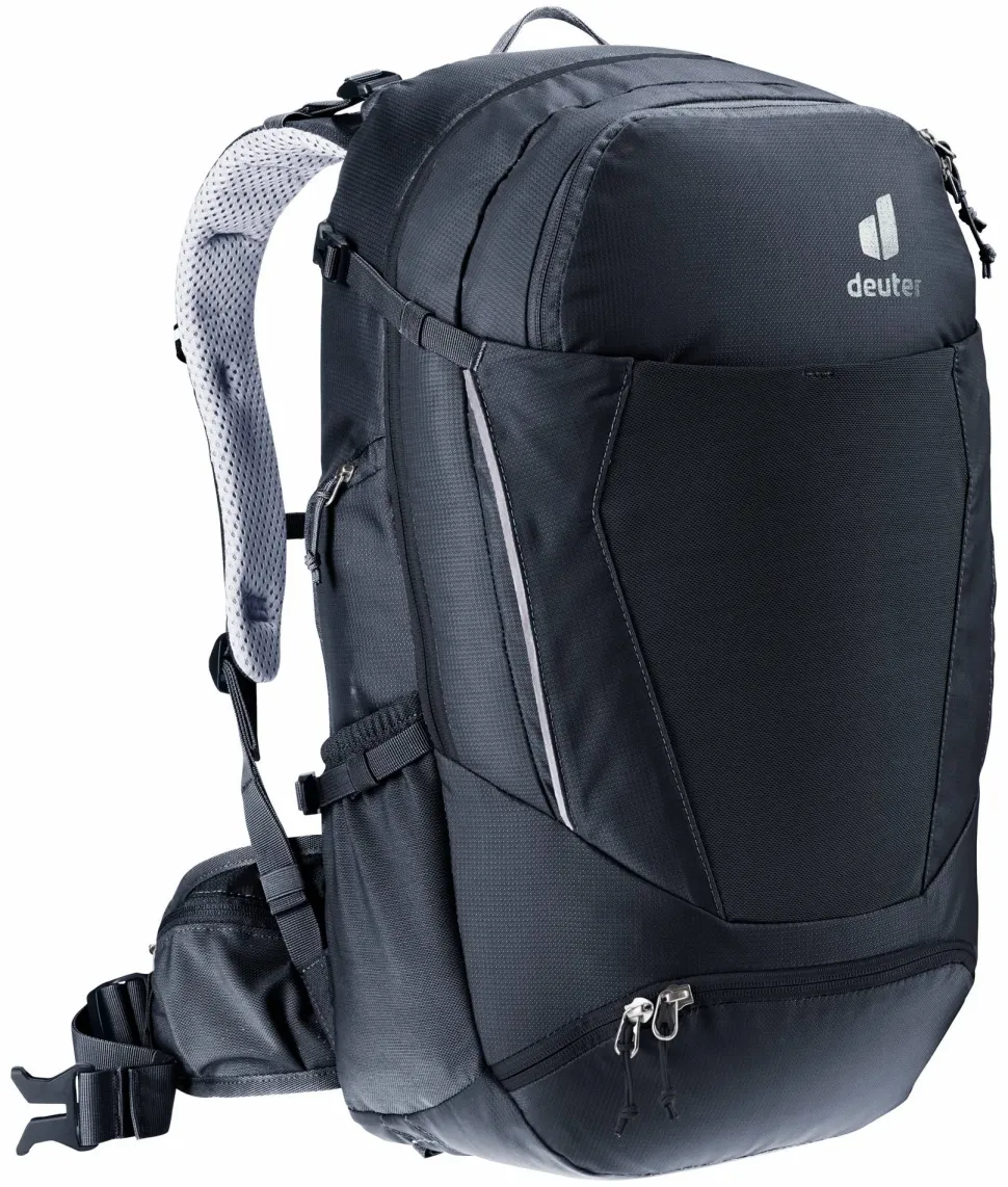 Deuter Trans Alpine 30