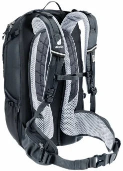 Deuter Trans Alpine 30