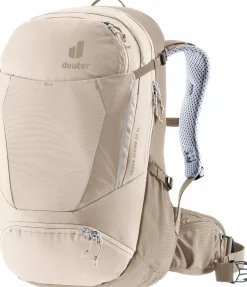 Deuter Trans Alpine 28 SL