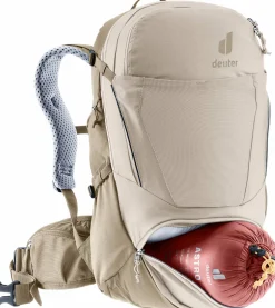 Deuter Trans Alpine 28 SL