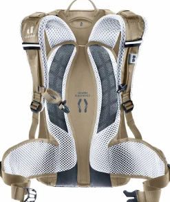 Deuter Trans Alpine 28 SL