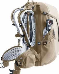 Deuter Trans Alpine 28 SL