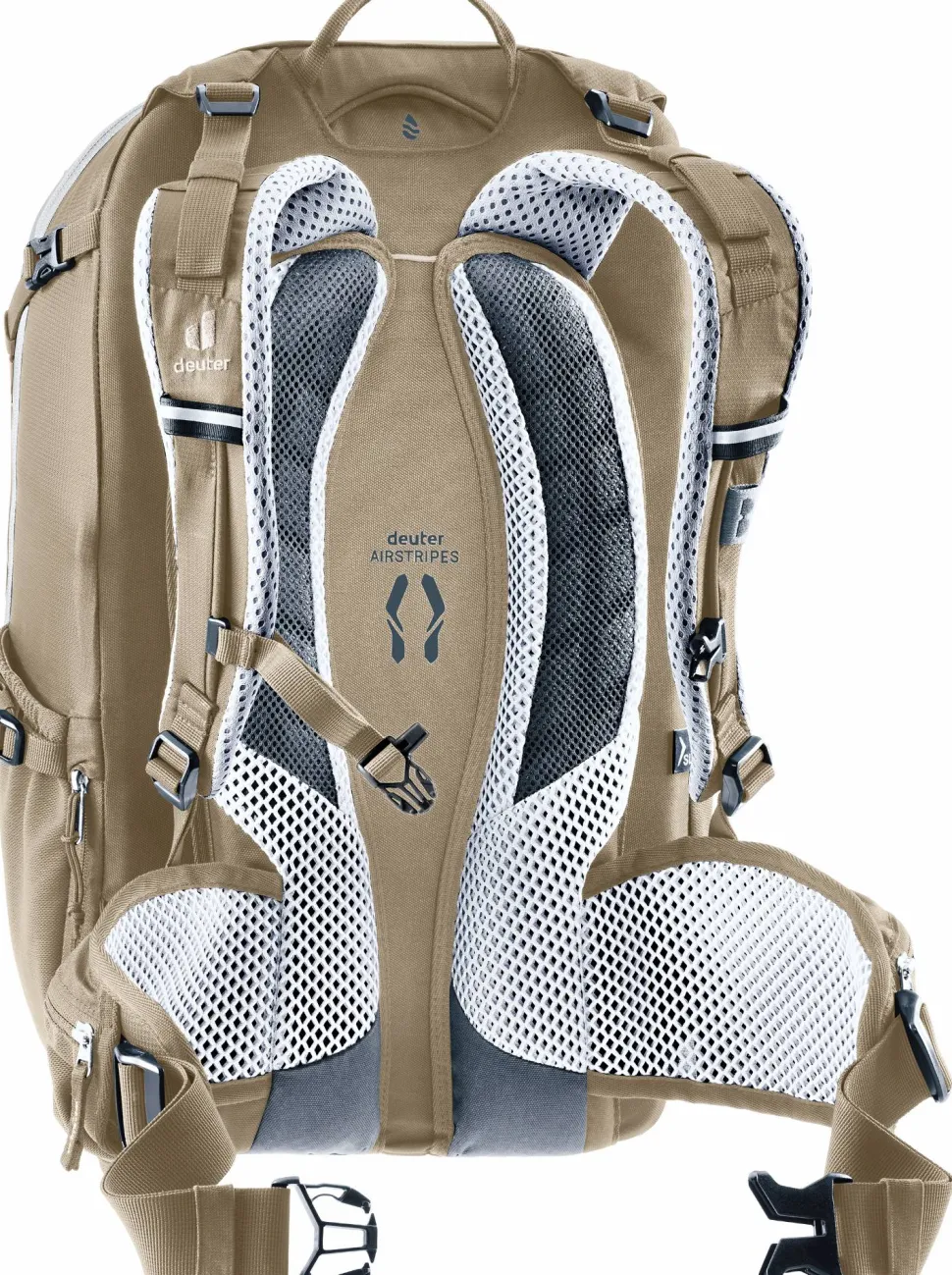 Deuter Trans Alpine 28 SL