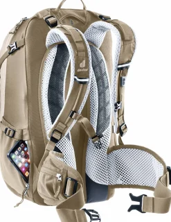 Deuter Trans Alpine 28 SL